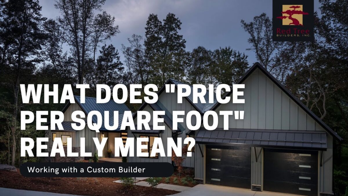 how-much-does-it-cost-to-build-a-custom-home-cost-per-square-foot