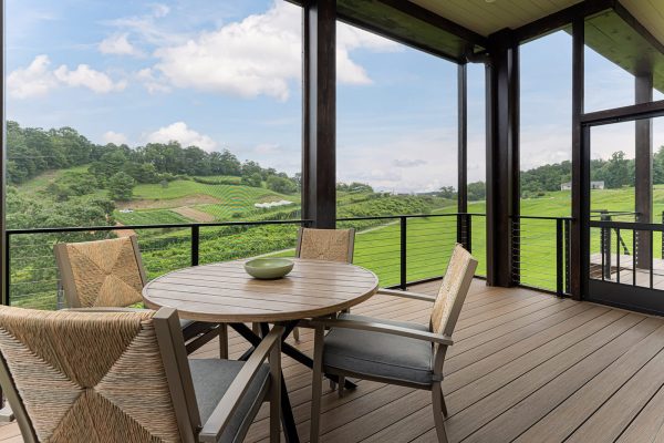 Westridge_Farm_Retreat_7