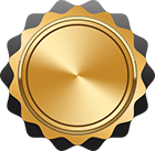 Award icon