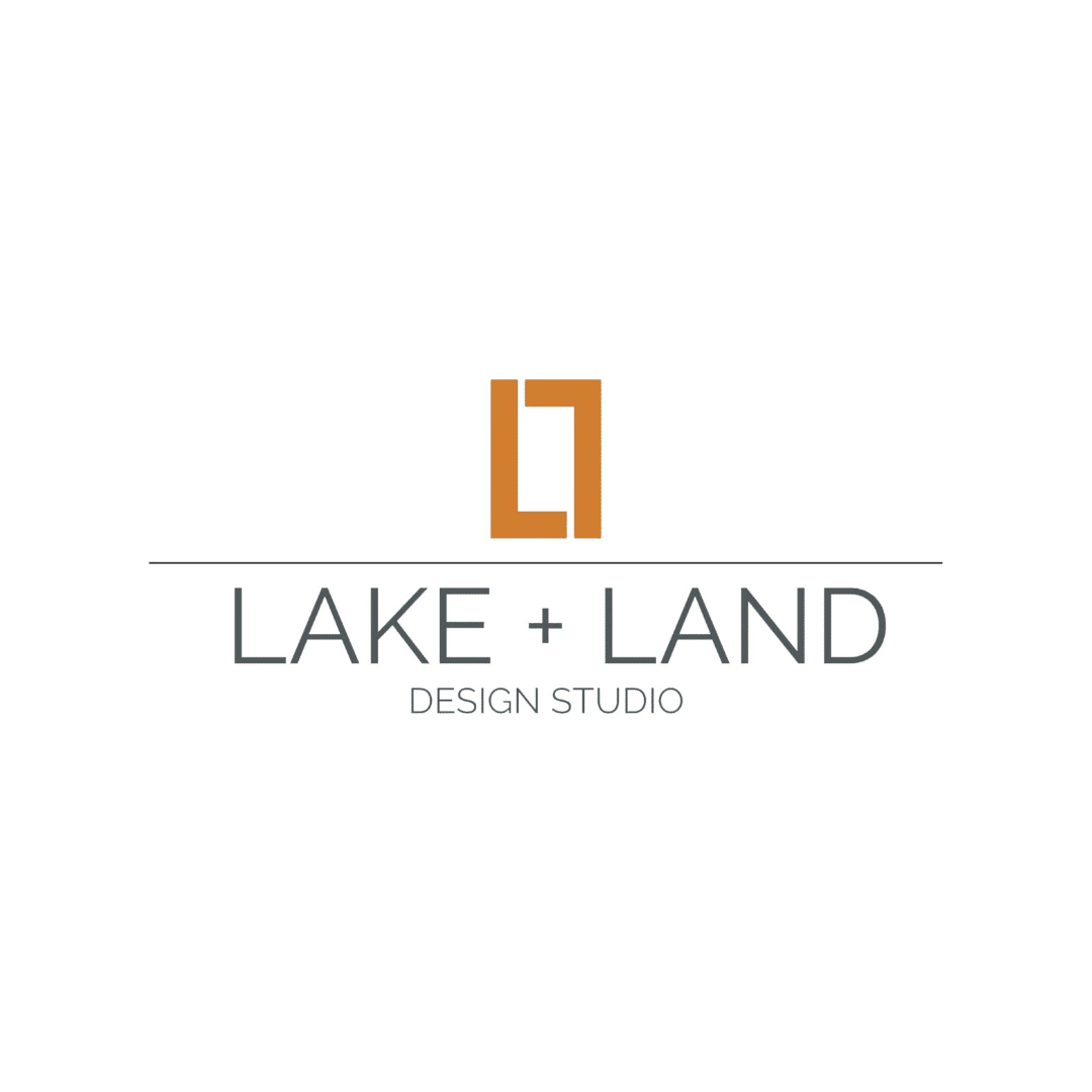 Lakeland logo