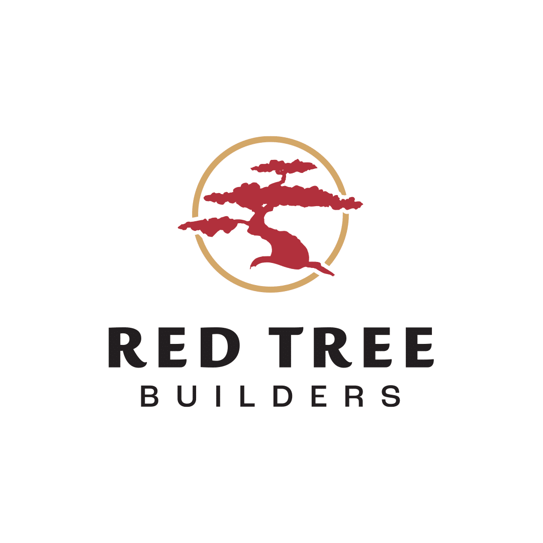 Redtree logo