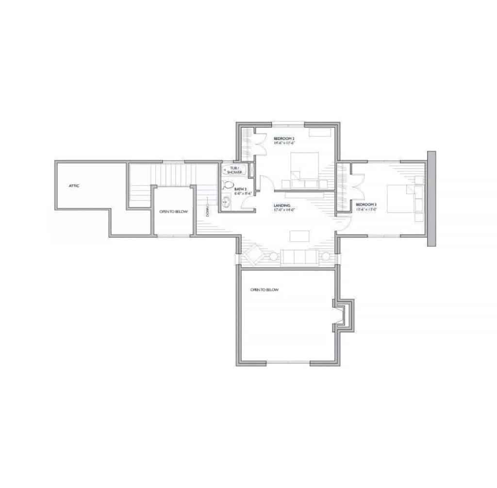 Aubrac_Floor_plan 1