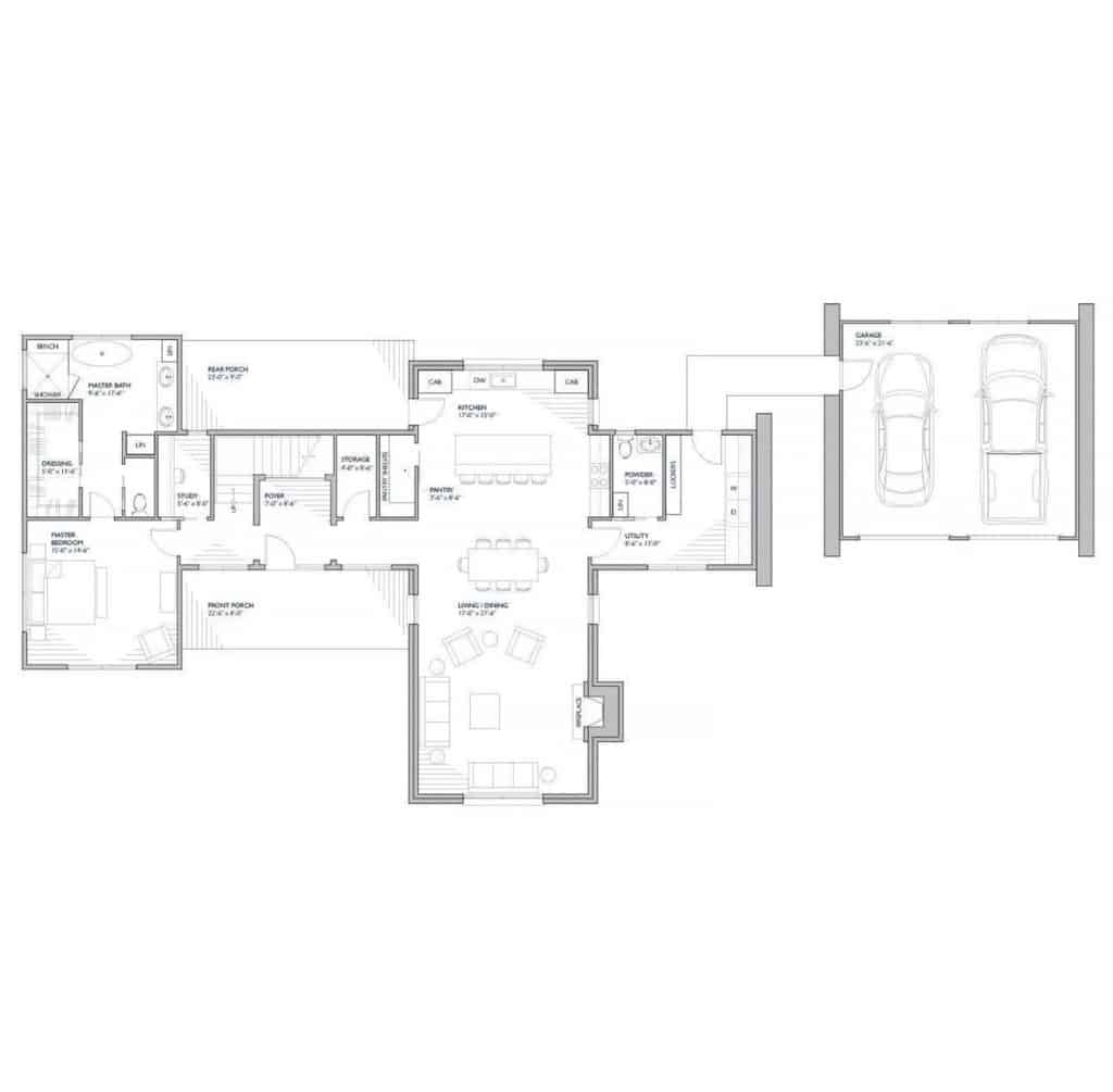 Aubrac_Floor_plan_2