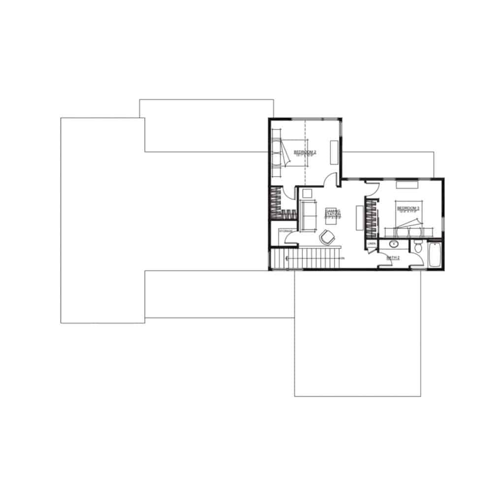 Juniper_floor_plan