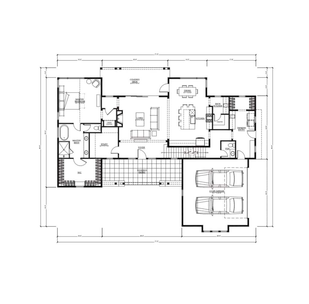 Juniper_floor_plan_2