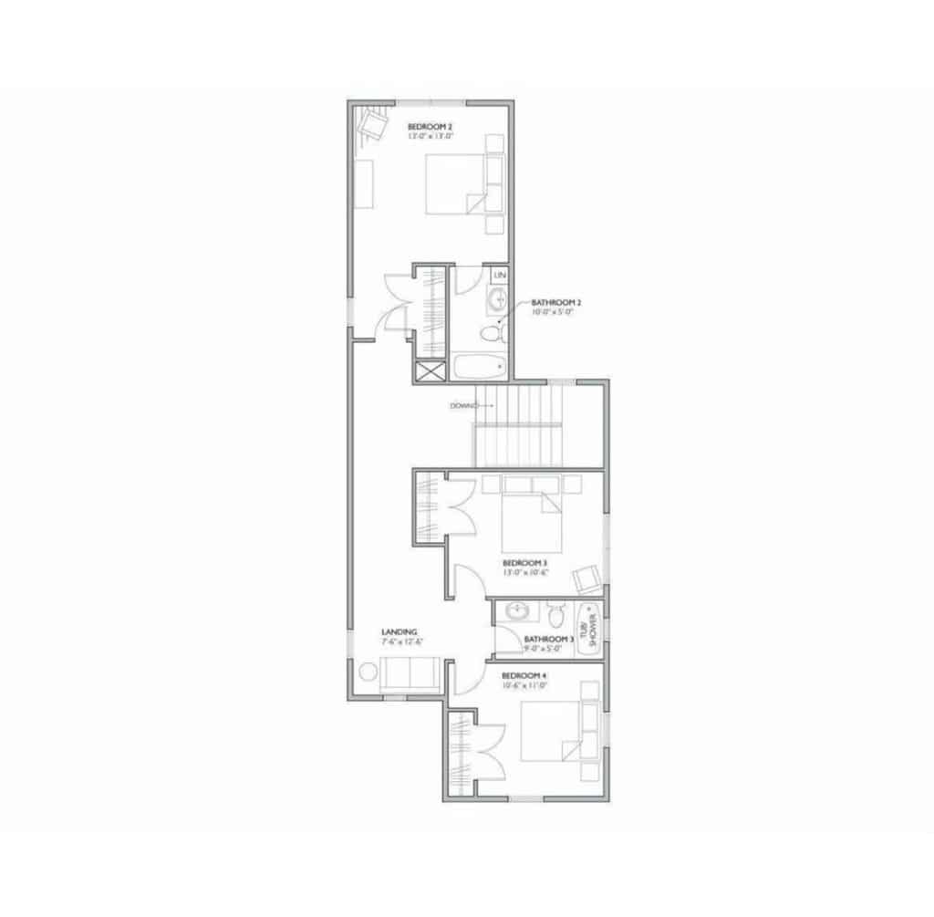 Normande_Floor_plan_1