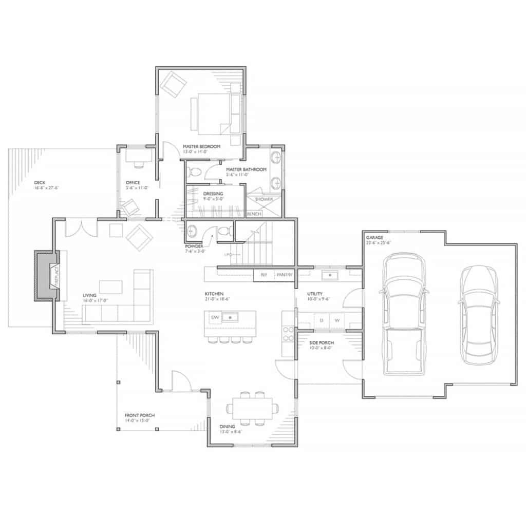 Normande_Floor_plan_2