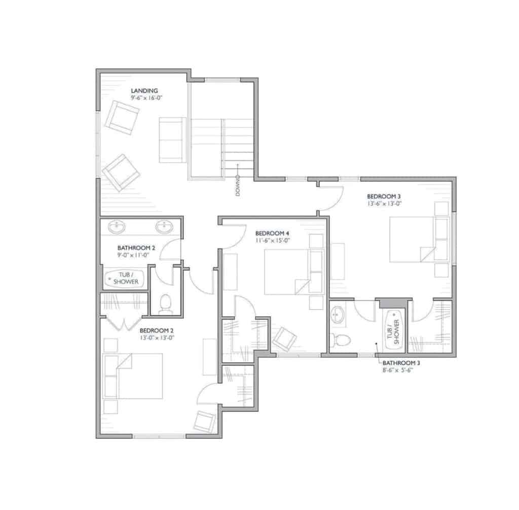 Senepol_floor_plan_1_resized