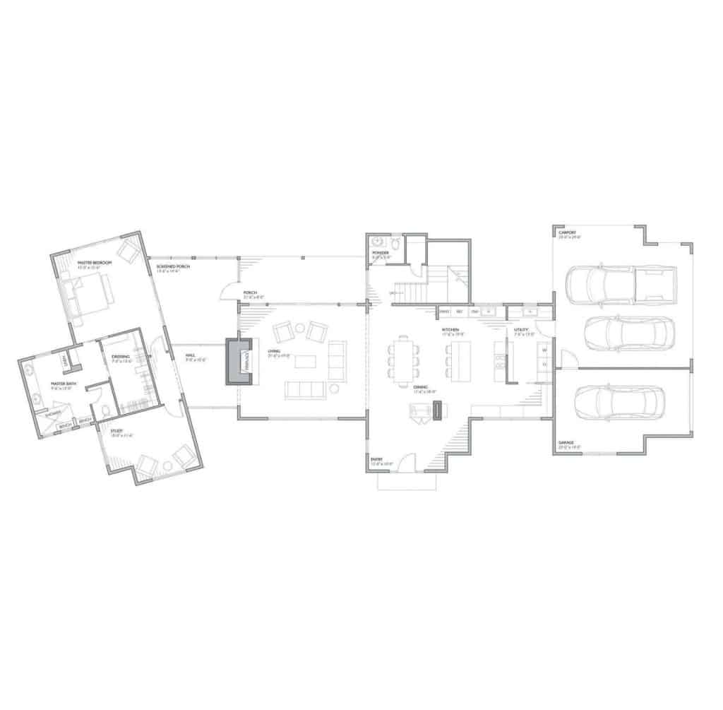 Senepol_floor_plan_2_resized