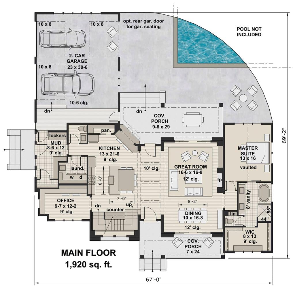 Zen_main_floor_plan