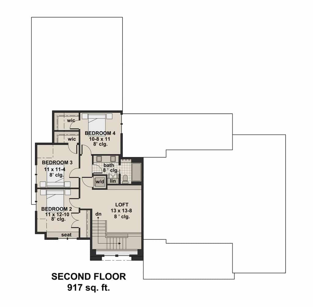 Zen_upper_floor_plan